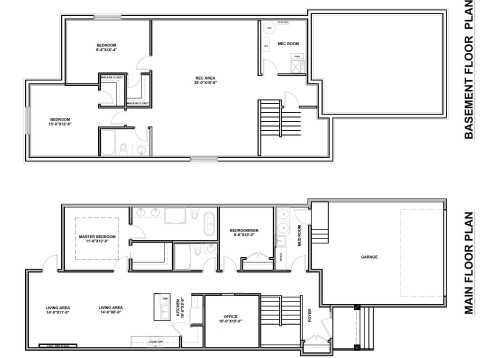 213 Edgemont Green, Edmonton, AB - Other