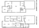 213 Edgemont Green, Edmonton, AB  - Other 