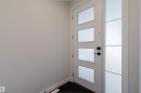 211 Edgemont Green, Edmonton, AB  - Indoor Photo Showing Other Room 