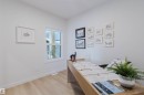 211 Edgemont Green, Edmonton, AB  - Indoor 
