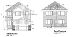 13032 186 Avenue  Edmonton, AB T6V 0N3