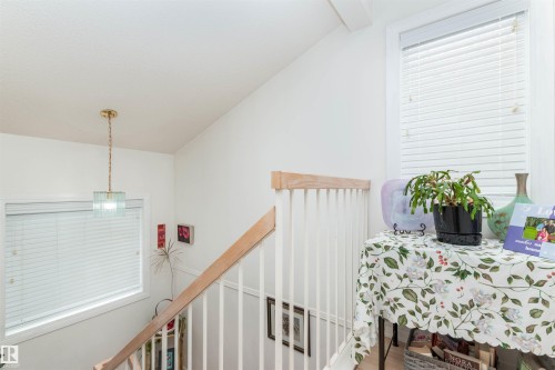 25 3645 145 Avenue, Edmonton, AB - Indoor Photo Showing Other Room