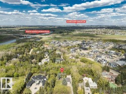 260 Windermere Drive  Edmonton, AB T6W 0S4
