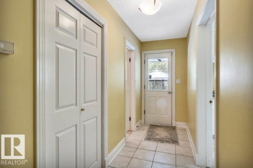 260 Windermere Drive, Edmonton, AB - Indoor Photo Showing Other Room
