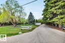 260 Windermere Drive, Edmonton, AB  - Outdoor 
