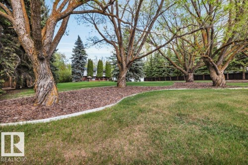 260 Windermere Drive, Edmonton, AB - Outdoor