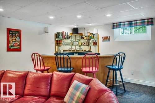 260 Windermere Drive, Edmonton, AB - Indoor