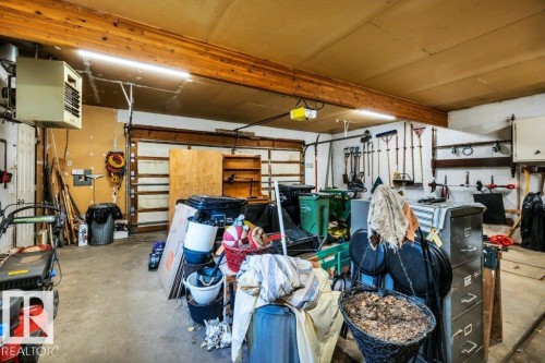 260 Windermere Drive, Edmonton, AB - Indoor