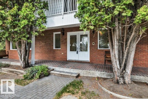 260 Windermere Drive, Edmonton, AB - Outdoor