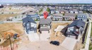 22328 88 Avenue, Edmonton, AB  - Outdoor With View 