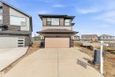 22328 88 Avenue, Edmonton, AB  - Outdoor 