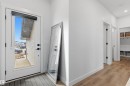 22328 88 Avenue, Edmonton, AB  - Indoor Photo Showing Other Room 