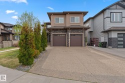 16543 132 Street  Edmonton, AB T6V 0J4