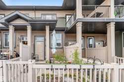 30 3305 ORCHARDS Link  Edmonton, AB T6X 2H1