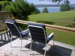 22 Lake Street Rural Lac Ste. Anne County, AB T0E 0N0