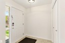 2550 Rabbit Hill Road, Edmonton, AB  - Indoor Photo Showing Other Room 