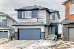 4509 170A Avenue  Edmonton, AB T5Y 4C9