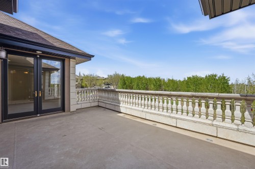 1004 Hollands Point(E), Edmonton, AB - Outdoor With Exterior
