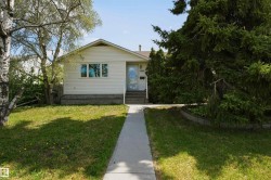 10943 149 Street  Edmonton, AB T5P 1M7