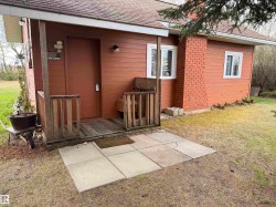 563028 173 Range Road  Rural Lamont County, AB T0B 2R0