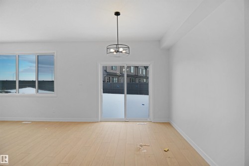 6343 175 Avenue, Edmonton, AB - Indoor Photo Showing Other Room