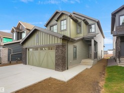 6343 175 Avenue  Edmonton, AB T5Y 4B7