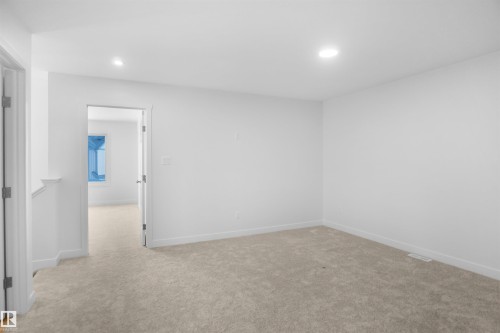 6343 175 Avenue, Edmonton, AB - Indoor Photo Showing Other Room