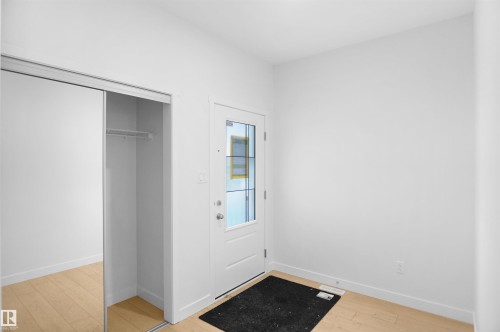 6343 175 Avenue, Edmonton, AB - Indoor Photo Showing Other Room