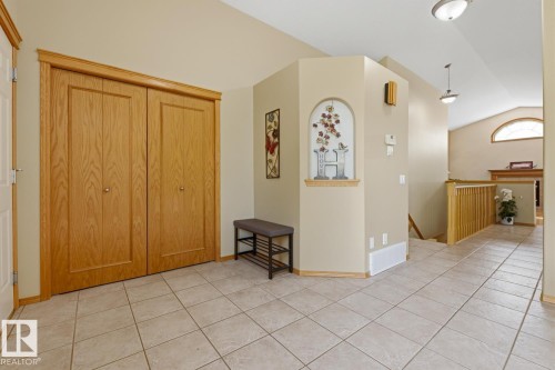 70 Eastcott Drive, St. Albert, AB - Indoor Photo Showing Other Room