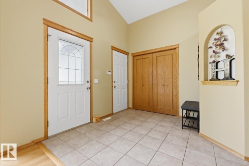 70 Eastcott Drive, St. Albert, AB - Indoor Photo Showing Other Room