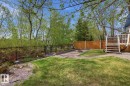 70 Eastcott Drive, St. Albert, AB  - Outdoor 