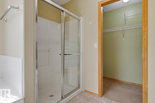 70 Eastcott Drive, St. Albert, AB - Indoor Photo Showing Bathroom