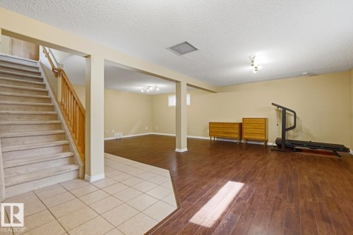 70 Eastcott Drive, St. Albert, AB - Indoor