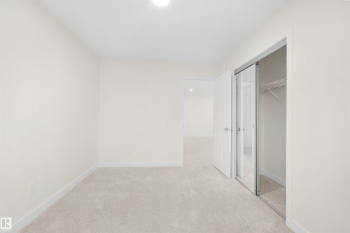 6331 175 Avenue, Edmonton, AB - Indoor Photo Showing Other Room