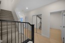 6331 175 Avenue, Edmonton, AB  - Indoor Photo Showing Other Room 