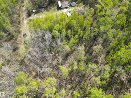 9&10 59316 Rr54, Rural Barrhead County, AB 