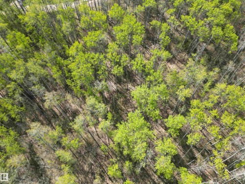 9&10 59316 Rr54, Rural Barrhead County, AB 