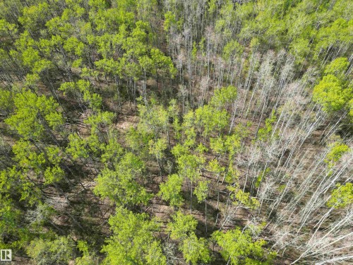 9&10 59316 Rr54, Rural Barrhead County, AB 