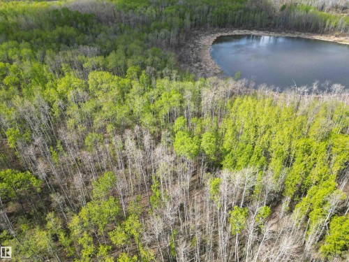 9&10 59316 Rr54, Rural Barrhead County, AB 