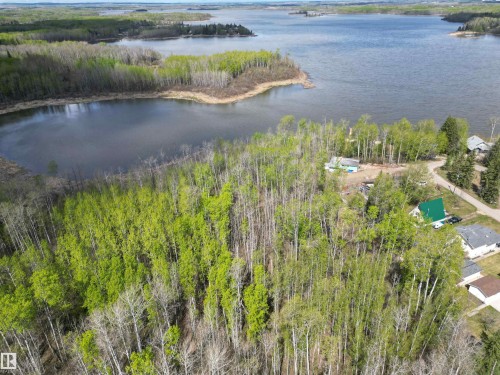 9&10 59316 Rr54, Rural Barrhead County, AB 