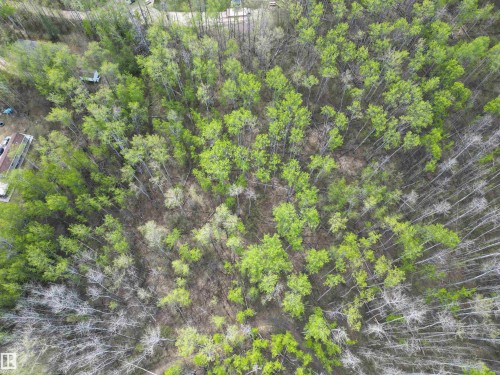 9&10 59316 Rr54, Rural Barrhead County, AB 