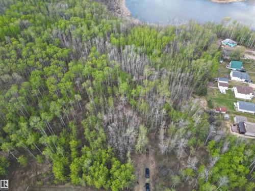 9&10 59316 Rr54, Rural Barrhead County, AB 