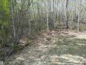 9&10 59316 Rr54, Rural Barrhead County, AB 