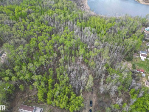 9&10 59316 Rr54, Rural Barrhead County, AB 