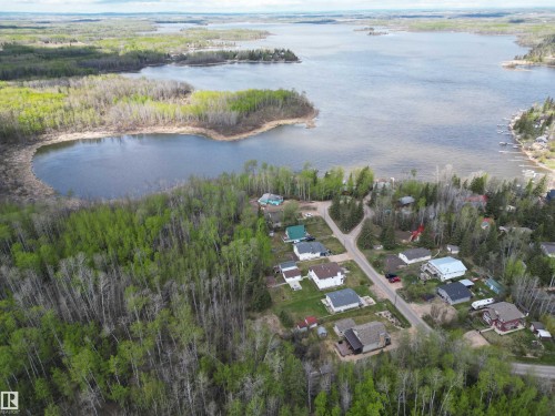 9&10 59316 Rr54, Rural Barrhead County, AB 