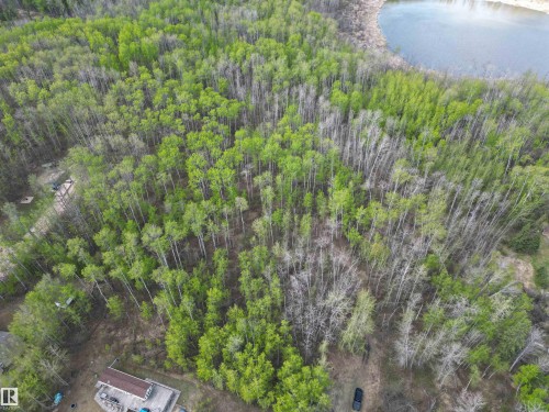 9&10 59316 Rr54, Rural Barrhead County, AB 