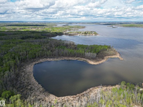 9&10 59316 Rr54, Rural Barrhead County, AB 