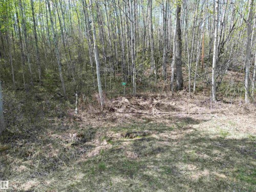 9&10 59316 Rr54, Rural Barrhead County, AB 