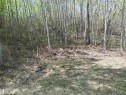 9&10 59316 Rr54, Rural Barrhead County, AB 