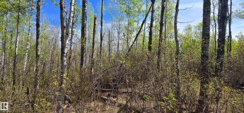 9&10 59316 Rr54, Rural Barrhead County, AB 
